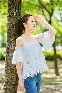 美女心机很深！我靠她直接鱼跃龙门精品推荐