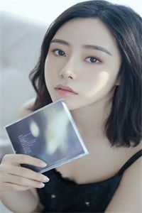 既然不爱，请放手完整文集阅读