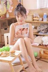 妈妈错信双胞胎姐姐心声后，我选择不出生了前文+