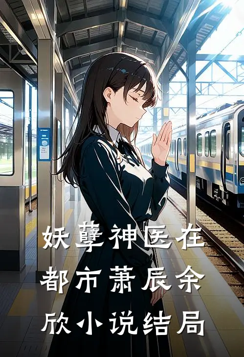 妖孽神医在都市萧辰余欣小说结局