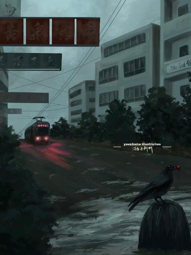 别后桃花依旧开阮念桃顾停云大结局