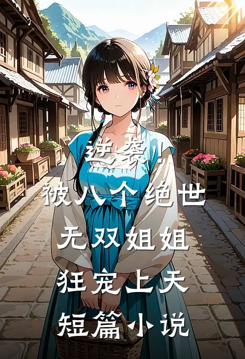 逆袭！被八个绝世无双姐姐狂宠上天短篇小说