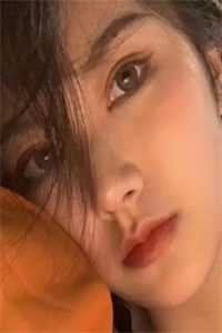 谎言铸就爱的枷锁完整