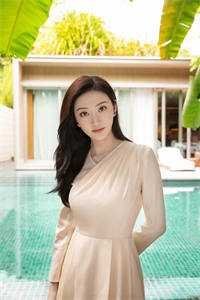 暮雪深处葬旧年后续+结局