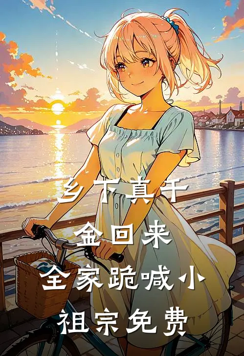 乡下真千金回来，全家跪喊小祖宗免费