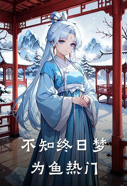 不知终日梦为鱼热门