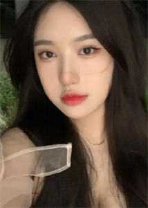 开局背债？我在年代文里自救成赢家最新章节列表