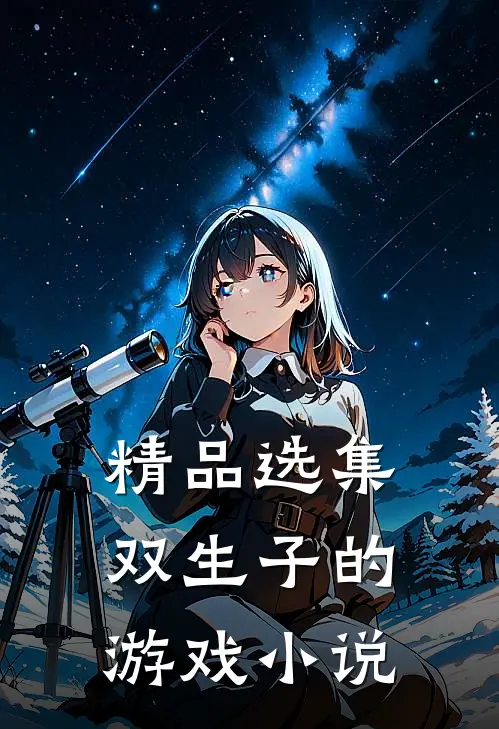 精品选集双生子的游戏在线阅读