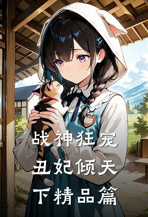 战神狂宠丑妃倾天下精品篇在线阅读