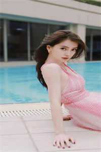 年底全村分红，人均10万我10块小说在线阅读免费