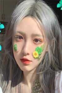 妹妹被抠搜男要求净身出户，可我是抠搜鼻祖精修版