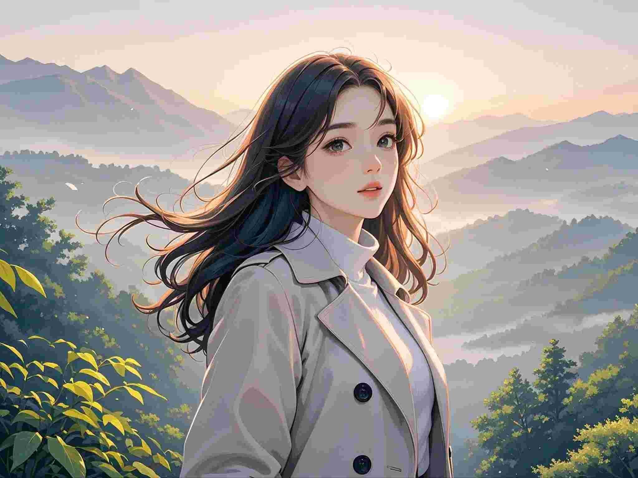 冲喜姨娘惨死后，搬空侯府去逃荒前文+后续