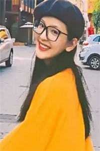 老公为了小青梅害死父母，得知真相后悔疯了笔趣阁