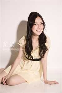 揣孕肚去父留子后，病娇太子气疯后续+完结