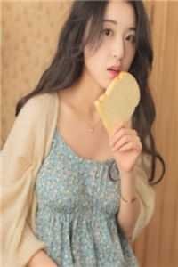 贵女靠摆烂躺赢，重生女破防了盛灼萧屹全局