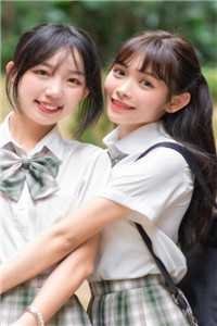 君自北向,我且南行未删减版