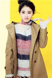 军阀霸宠！娇娇又被军阀宠哭了无删减版