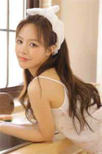 结婚当天，我将丈夫公婆送进监狱！前文+