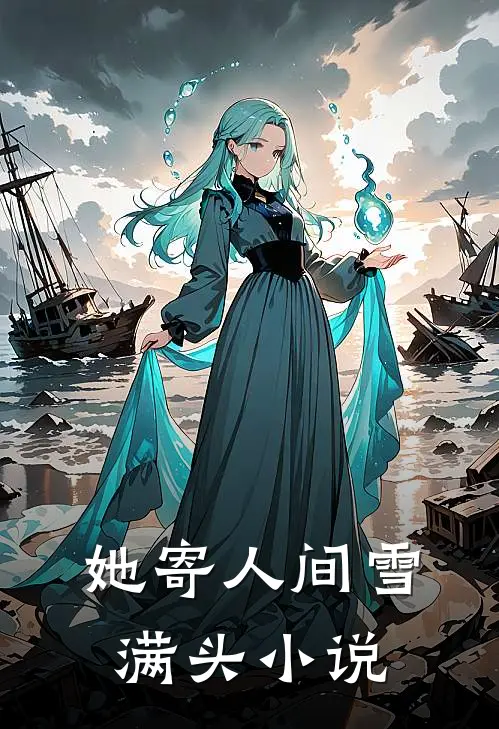 她寄人间雪满头全文免费阅读