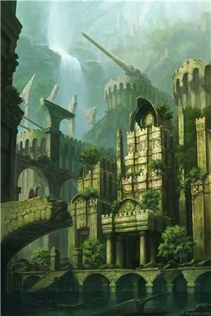 京雪入港精品推荐