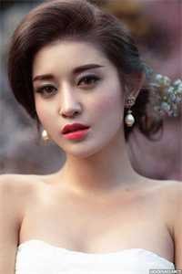 穿越：娇妻萌娃拯救计划顾星熠顾星番外