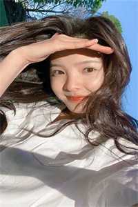 多子多福，从边军开始争霸天下番外