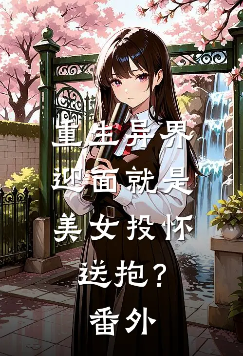 重生异界，迎面就是美女投怀送抱？番外