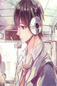 聚会上被亲戚嘲笑没出息，我一句话让她们后悔莫及抖音热门