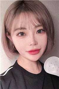 心动也曾震耳欲聋抖音热门