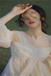 让出转正名额后，为教育事业添砖加瓦热门小说