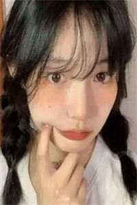 完蛋！大佬养的野玫瑰飞走了抖音