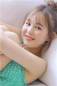 买蚝油忘找两毛钱，儿子儿媳网曝我贪污后续+完结