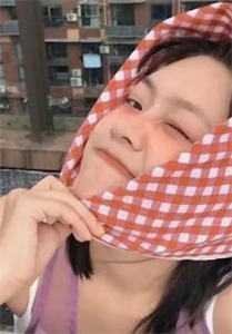 纯恨夫妻双重生，改嫁宿敌你慌啥苏瑶陆长风全局