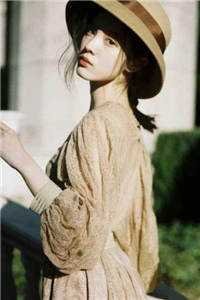 高门主母的驯夫手册畅销巨著