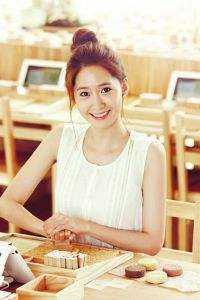 怀胎九月被挟持，救援队老公选择去救白月光优质全文阅读