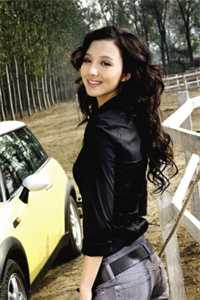 女友偷我彩票大奖后，我送给了她一份大礼试读