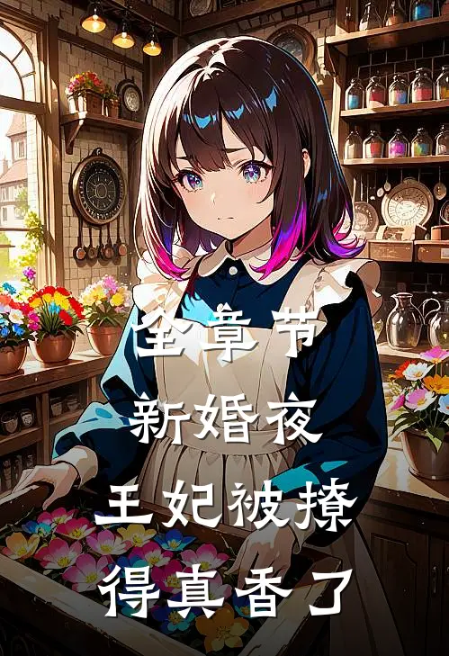 全章节新婚夜，王妃被撩得真香了