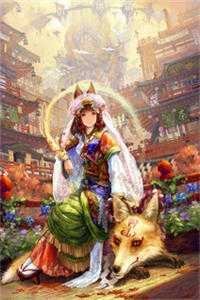 我早就儿女双全了，前男友才通知我去领证全文章节