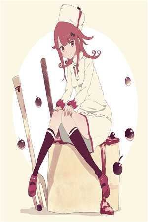 综武：开局拐跑黄蓉，江湖懵了前文+