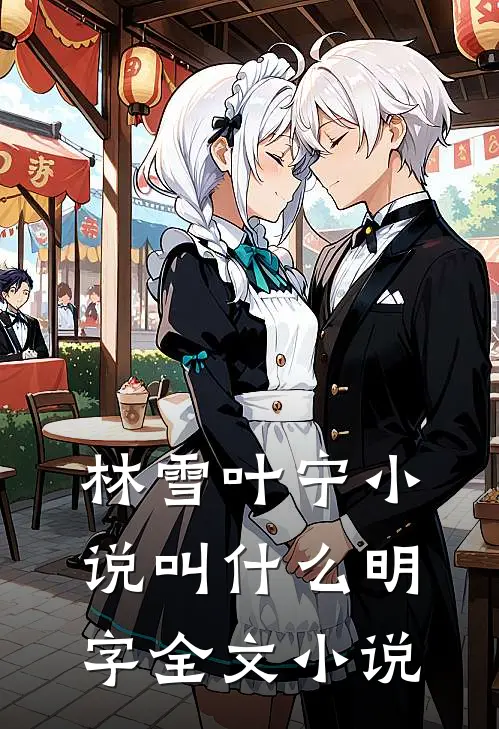 林雪叶宁小说叫什么明字全文小说