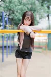 胎穿七零，换嫁短命技术员后全新