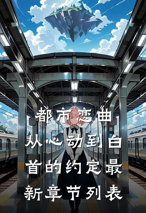 都市恋曲：从心动到白首的约定最新章节列表