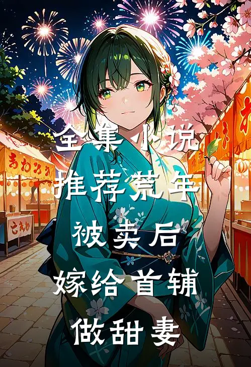 全集小说推荐荒年被卖后，嫁给首辅做甜妻