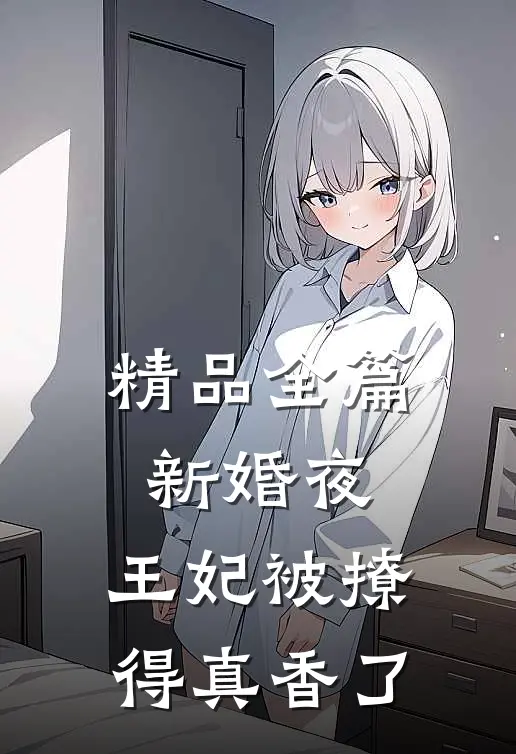 精品全篇新婚夜,王妃被撩得真香了