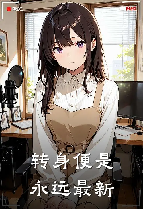 转身便是永远最新
