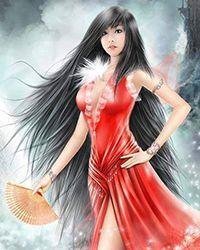 全文浏览未婚夫移情小医女？姐转身嫁状元