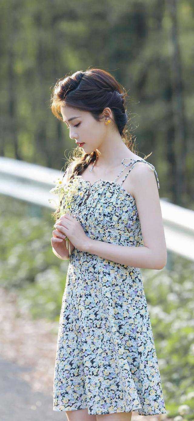 错吃一个鸡蛋，儿子让我卷铺盖滚蛋爽文