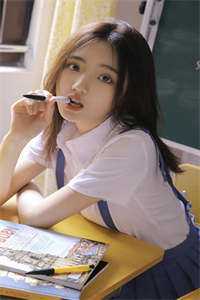 港城依旧，人已陌路试读