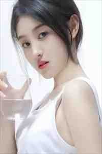 综武：开局拐跑黄蓉，江湖懵了姜玄黄蓉无删减全文