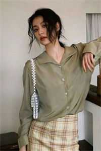 上交国家！七零小神婆是人形锦鲤小说大结局